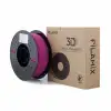 Filamix Pla Plus Filament Menekşe 1.75mm 1kg