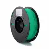 Filamix Pla Plus Filament Çimen Yeşil 1.75mm 1kg