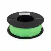 Filamix Pla Plus Filament Elma Yeşili 1.75mm 1kg