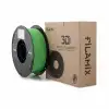 Filamix Pla Plus Filament Elma Yeşili 1.75mm 1kg