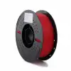 Filamix Pla Plus Filament Ateş Kırmızı 1.75mm 1kg