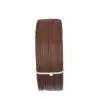 Elas 1.75mm Kiremit Pet-G Makarasız Filament 1KG