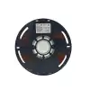 Elas 3D Pet-G Makaralı Filament Kiremit 1.75mm 1kg