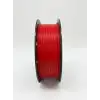 Filenta Kırmızı Pla Premium Filament 1Kg 1.75mm
