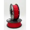 Filenta Kırmızı Pla Premium Filament 1Kg 1.75mm