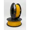 Filenta Sarı Pla Premium Filament 1.75mm. 1kg