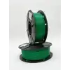 Filenta Yeşil Pla Premium Filament 1.75mm. 1kg
