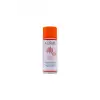 AESUB Turuncu Tarama Spreyi 400 ml