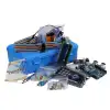 Arduino Uno İleri Başlangıç Seti (Klon)