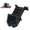 Bambu Lab A1-A1 Mini-P2S-H2S-H2D Hotend Gövde Silikon İzolasyon Pedi