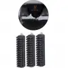 Bambu Lab A1 Mini Nozzle Temizleme Silikonu-1 Adet