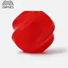 Bambu Lab PLA Basic Kırmızı Filament 1.75mm 1kg