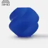 Bambu Lab PLA Basic Mavi Filament 1.75mm 1kg