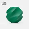 Bambu Lab PLA Basic-Mistletoe Green 1Kg Filament