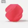 Bambu Lab PLA Basic Pembe Filament 1.75mm 1kg