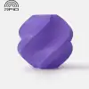 Bambu Lab PLA Basic Purple Filament 1.75mm 1kg