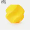 Bambu Lab PLA Basic Sarı Filament 1.75mm 1kg