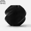 Bambu Lab PLA Basic Siyah Filament 1.75mm 1kg