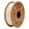 Creality CR- HYPER PETG Beyaz Filament 1.75mm 1KG