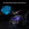 Creality Cr-Scan Raptor 3D Tarayıcı