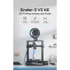 Creality Ender 3 V3 KE