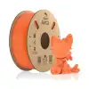 Creality Ender Fast PLA Filament Turuncu 1.75mm 1kg
