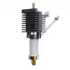 Creality K2 Plus Seramik Hotend Kiti - Klon