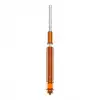 Creality Orijinal K2 Plus Nozzle - 0.4mm
