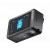 Creality Pika 3D Tarayıcı