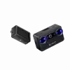 Creality Pika 3D Tarayıcı