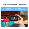 Creality Pika 3D Tarayıcı