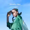Creality Pika 3D Tarayıcı