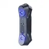 Creality Raptor Pro 3D Tarayıcı