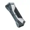 Creality Raptor Pro 3D Tarayıcı