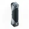Creality Raptor Pro 3D Tarayıcı