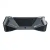 Creality Raptor Pro 3D Tarayıcı