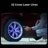 Creality Raptor Pro 3D Tarayıcı