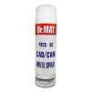 Dr.MAT 3D WHITE SPREY PSCS-03 3D BEYAZLATICI OPTİK VE LAZER TARAMA SPREY 500 ML
