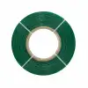 Elas 1.75mm Yeşil Pla Pro Makarasız Filament 1KG