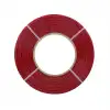 Elas 1.75mm Kırmızı Pla Pro Makarasız Filament 1KG