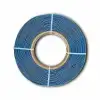 Elas 1.75mm Sedefli Mavi Pla Pro Makarasız Filament 1KG