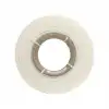Elas 1.75mm İnci Beyaz Pla Pro Makarasız Filament 1KG