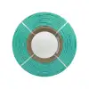 Elas 1.75mm Su Yeşili Pla Pro Makarasız Filament 1KG