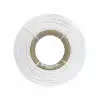 Elas 1.75mm Beyaz Pla Pro Makarasız Filament 1KG