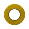 Elas 1.75mm Sarı Pla Pro Makarasız Filament 1KG