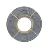 Elas 1.75mm Gri Pla Pro Makarasız Filament 1KG