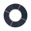 Elas 1.75mm Antrasit Gri Pla Pro Makarasız Filament 1KG