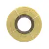 Elas 1.75mm Bej Pla Pro Makarasız Filament 1KG