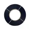 Elas 1.75mm Lacivert Pla Pro Makarasız Filament 1KG