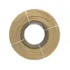 Elas 1.75mm Ten Rengi Pla Pro Makarasız Filament 1KG